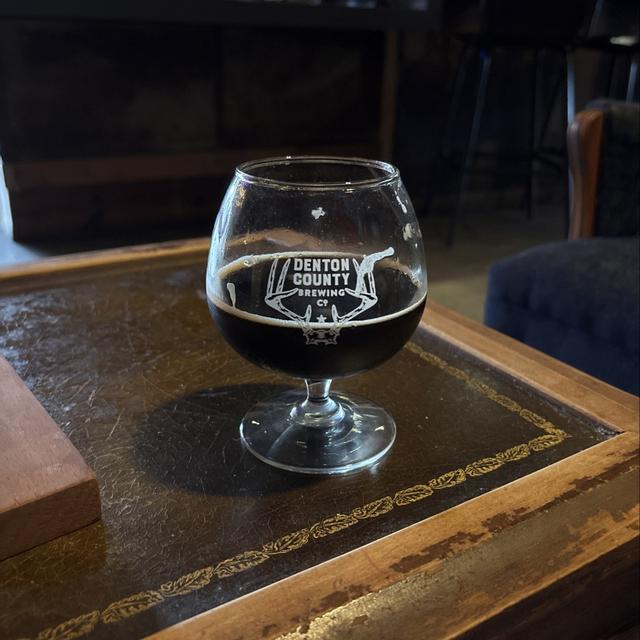 Recent check-in photo 5