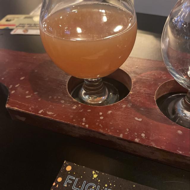 Recent check-in photo 2