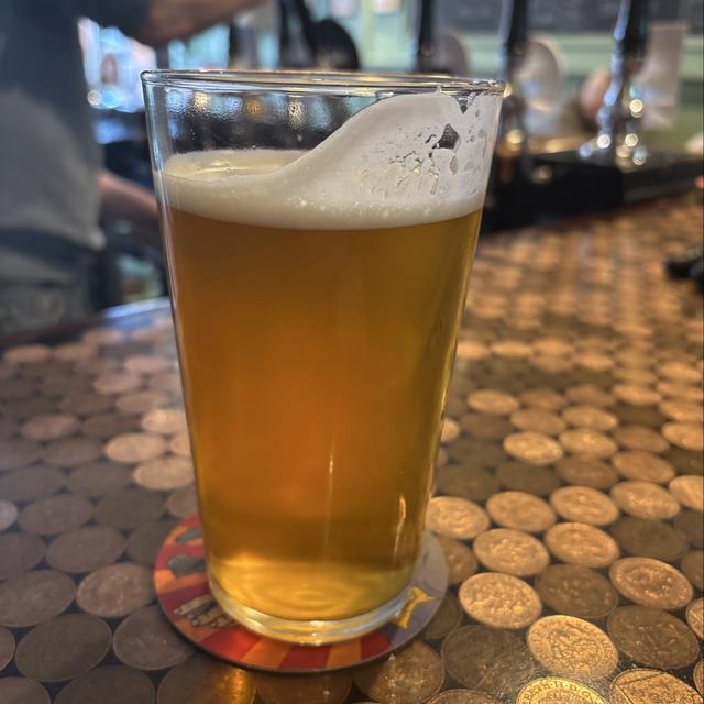 Recent check-in photo 5