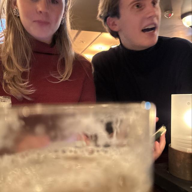 Recent check-in photo 2