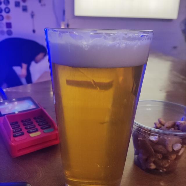 Recent check-in photo 4