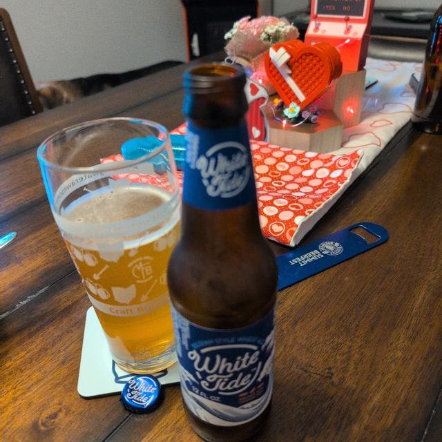 Recent check-in photo 4