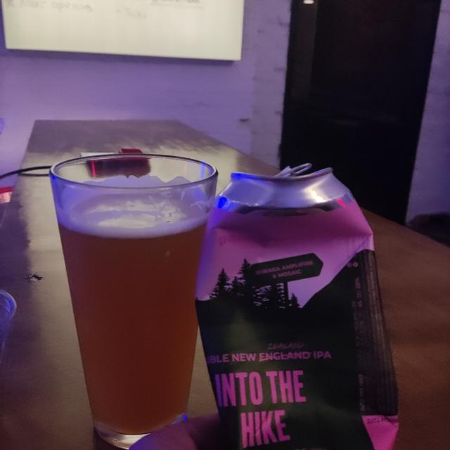 Recent check-in photo 3