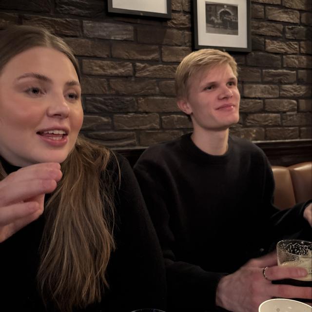 Recent check-in photo 1