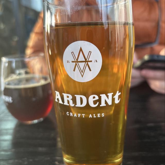 Recent check-in photo 3