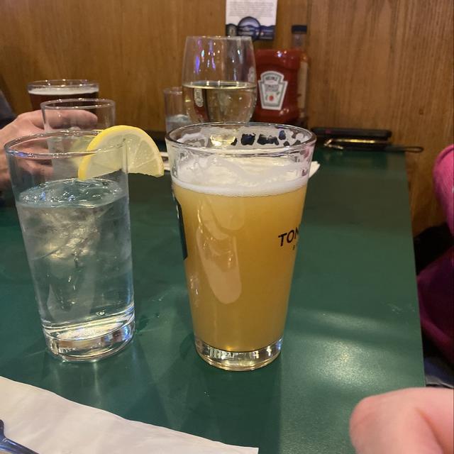 Recent check-in photo 6