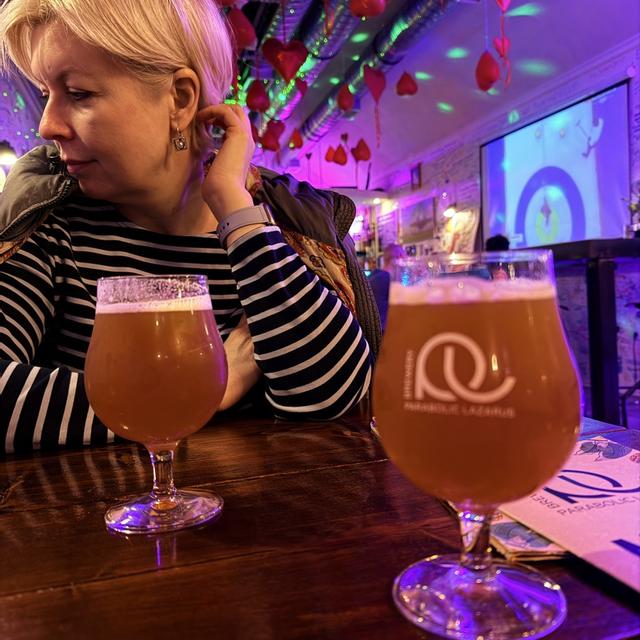 Recent check-in photo 2