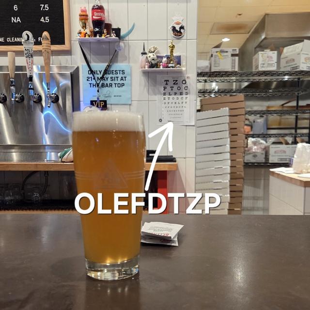 Recent check-in photo 4