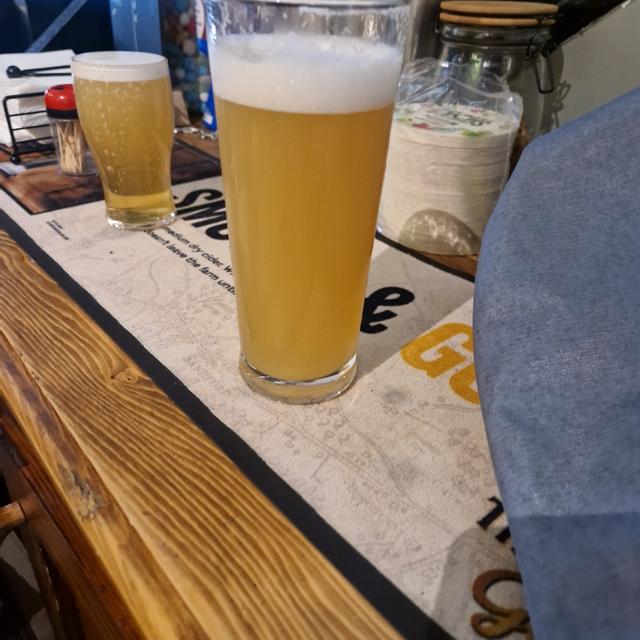 Recent check-in photo 1