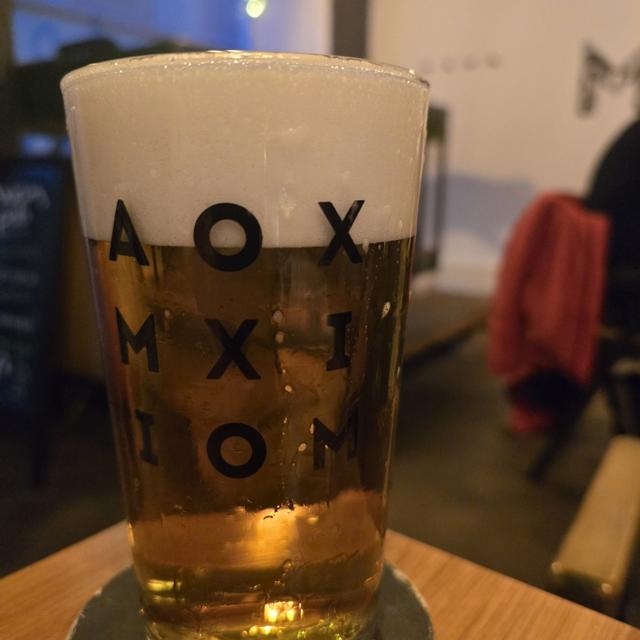 Recent check-in photo 4