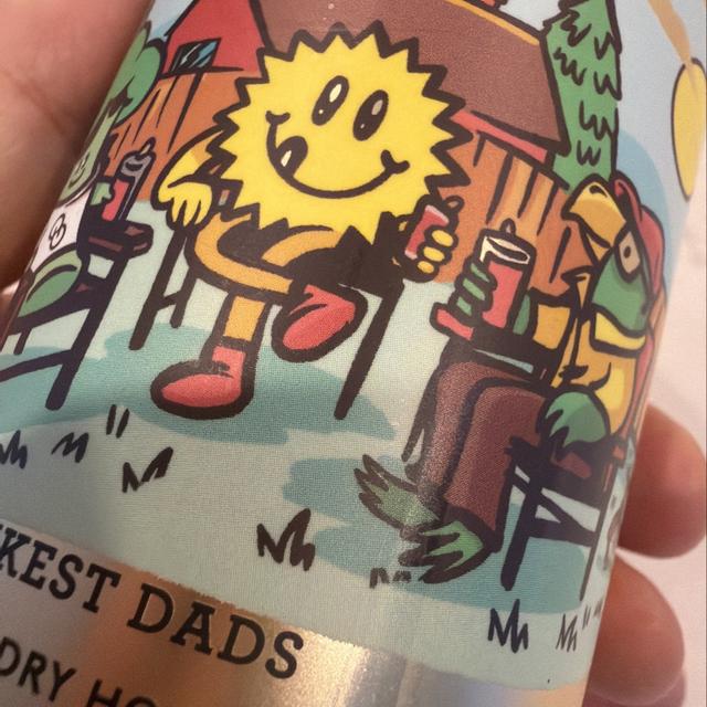 Recent check-in photo 4