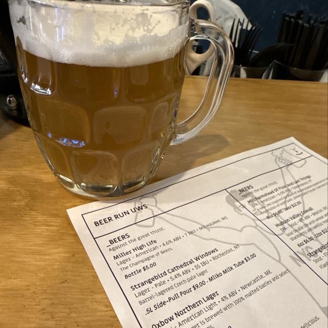 Recent check-in photo 3