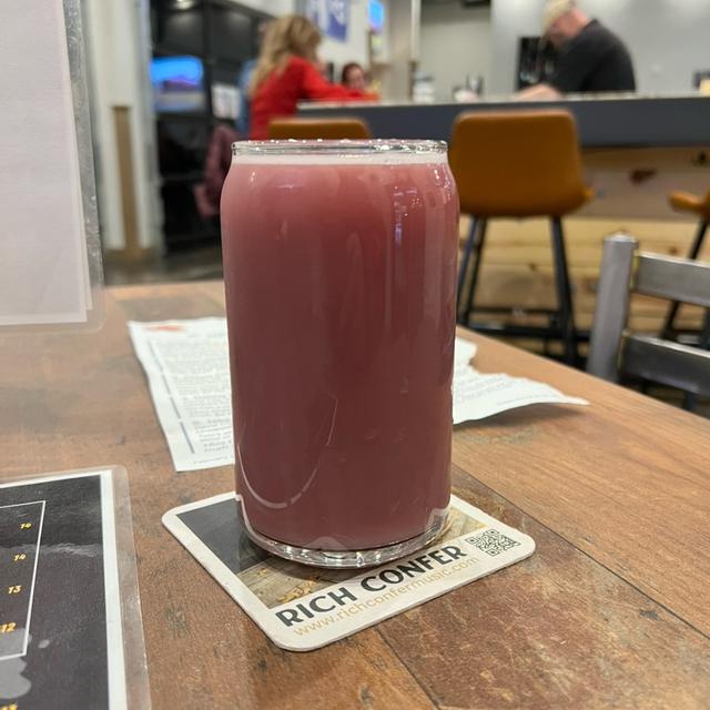 Recent check-in photo 2