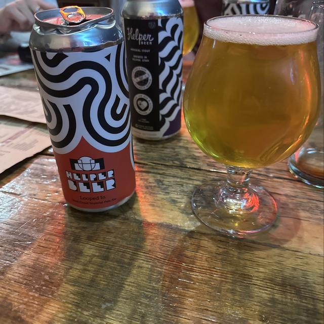 Recent check-in photo 1