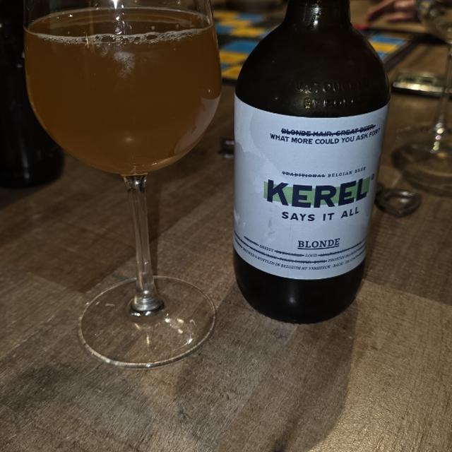 Recent check-in photo 4