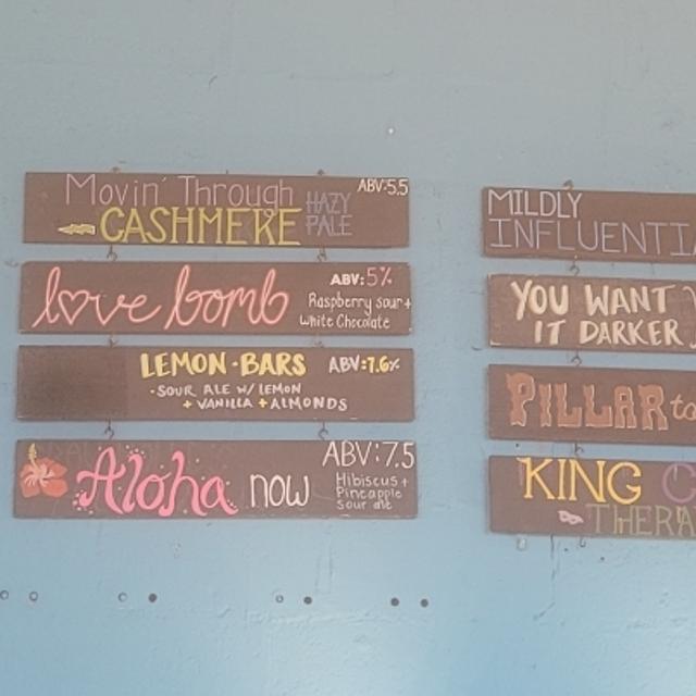 Recent check-in photo 3