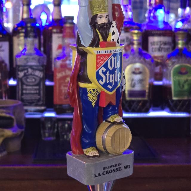 Recent check-in photo 2