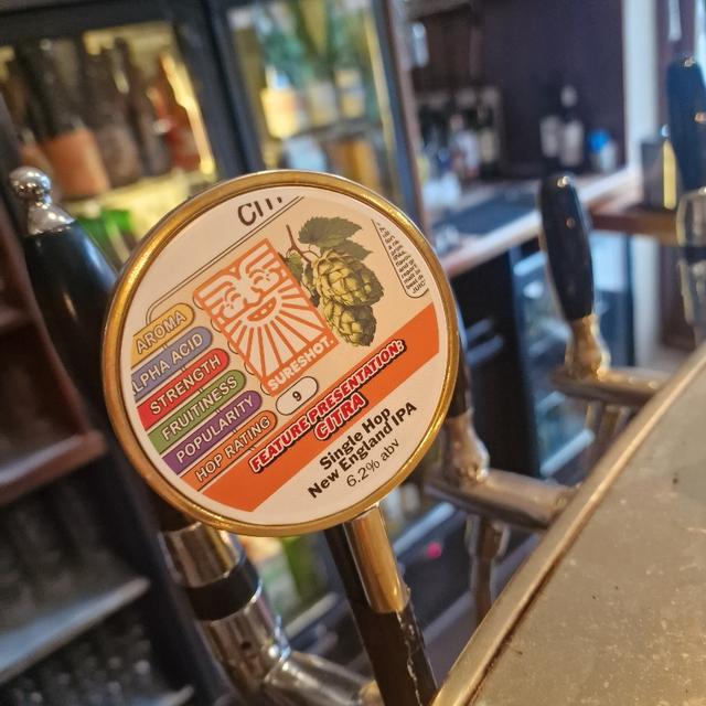 Recent check-in photo 3