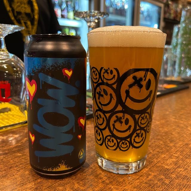 Recent check-in photo 5