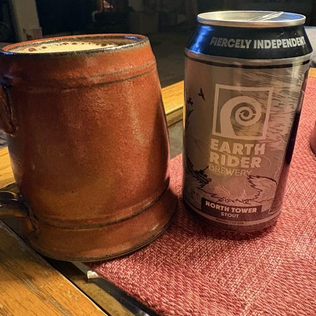 Recent check-in photo 4