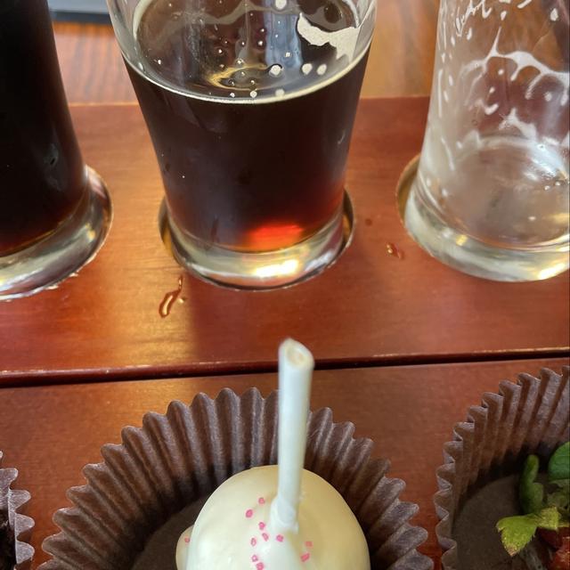 Recent check-in photo 4