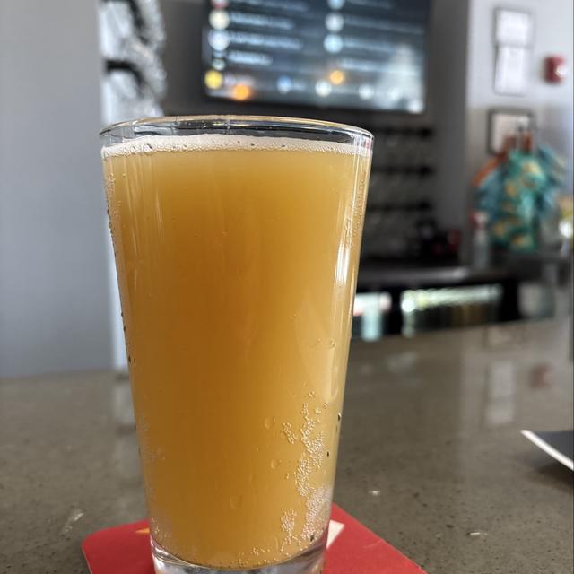 Recent check-in photo 1