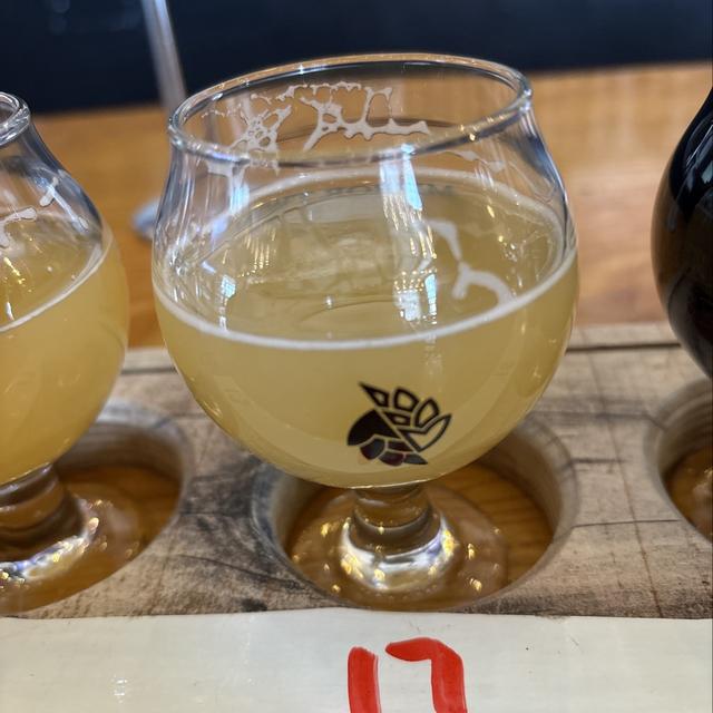 Recent check-in photo 6