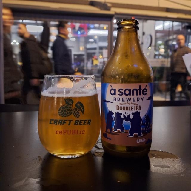 Recent check-in photo 1