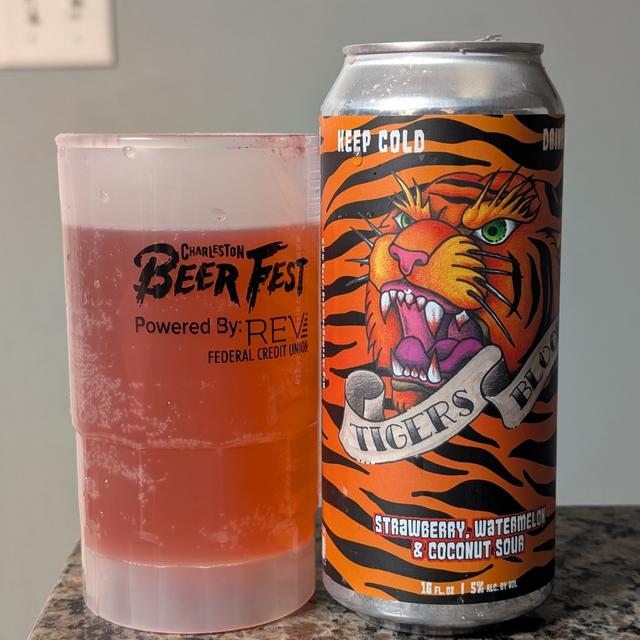 Recent check-in photo 1