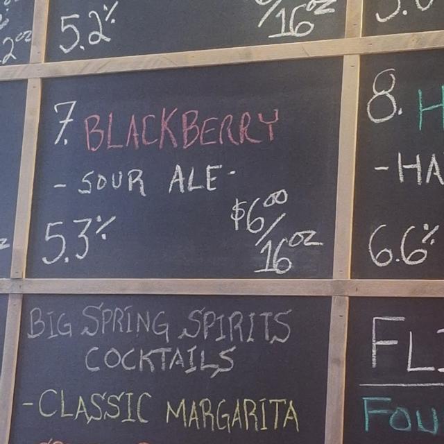 Recent check-in photo 3