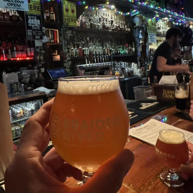 Recent check-in photo 3