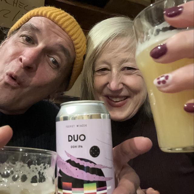 Recent check-in photo 2