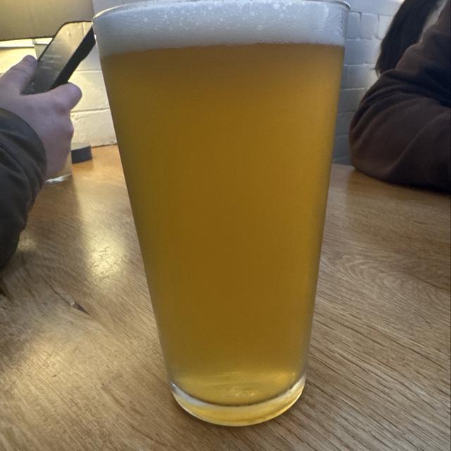 Recent check-in photo 2