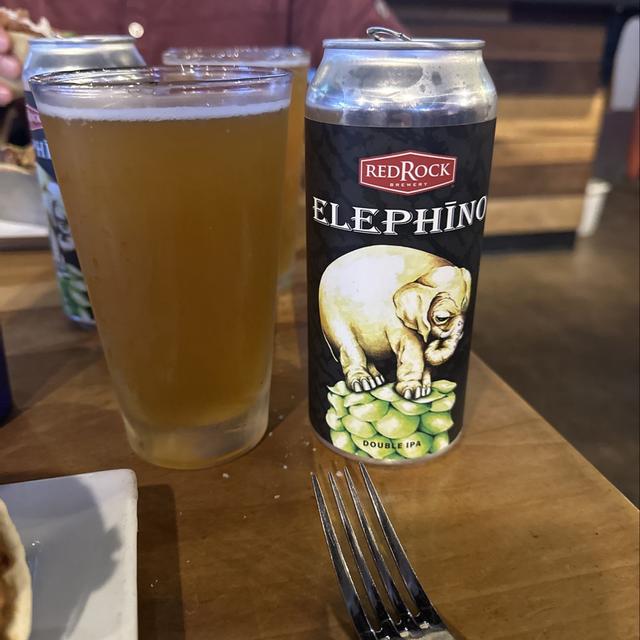 Recent check-in photo 3