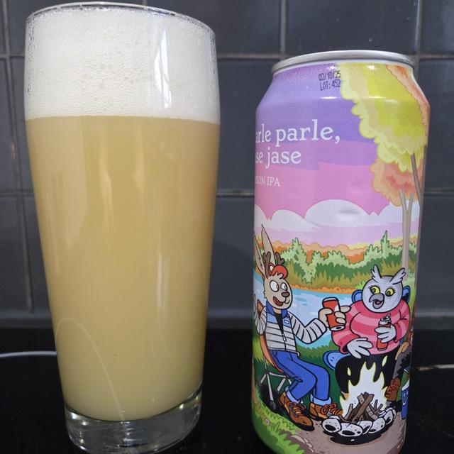 Recent check-in photo 2