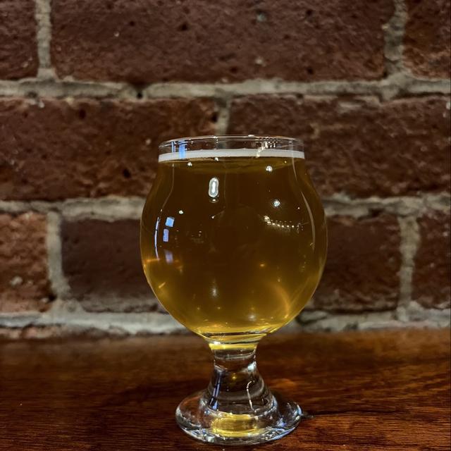 Recent check-in photo 5