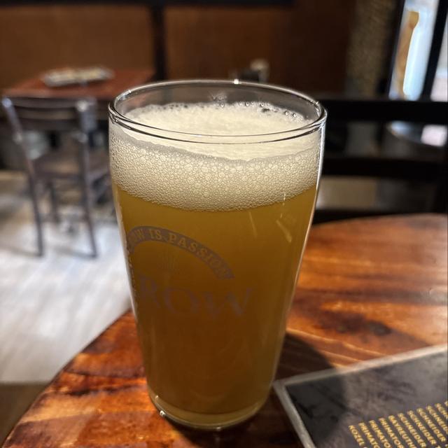 Recent check-in photo 5