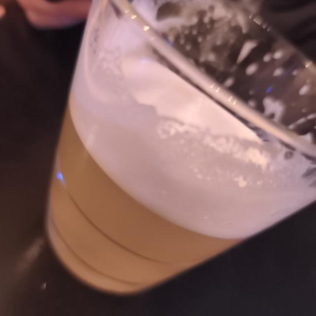 Recent check-in photo 5