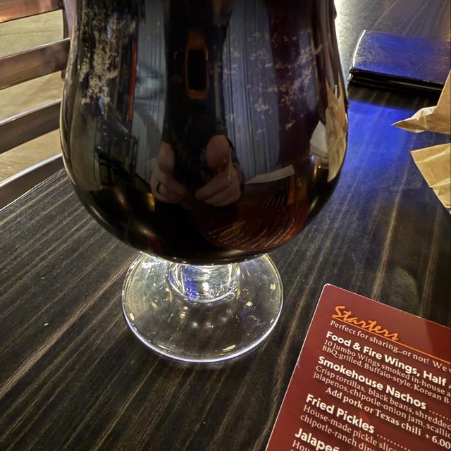 Recent check-in photo 2