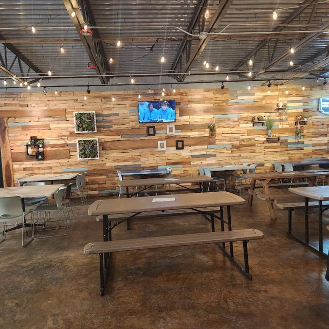 Recent check-in photo 2