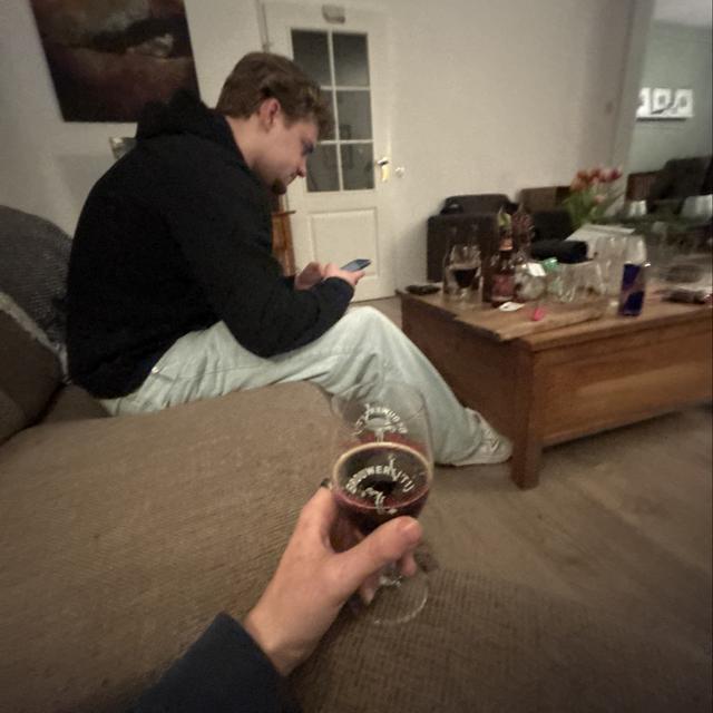 Recent check-in photo 4