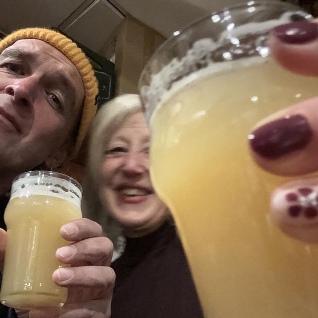 Recent check-in photo 3