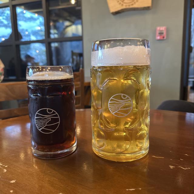 Recent check-in photo 6