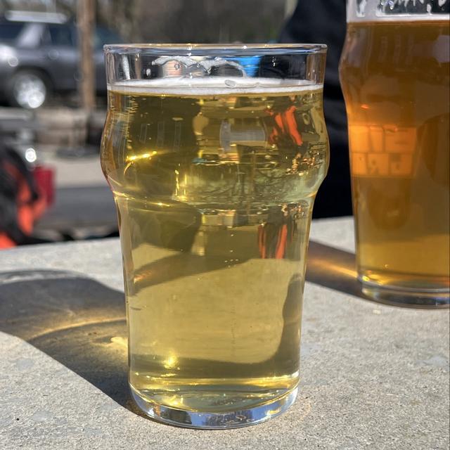 Recent check-in photo 1