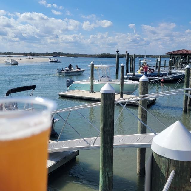 Recent check-in photo 4