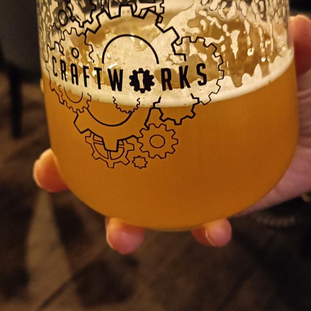 Recent check-in photo 5