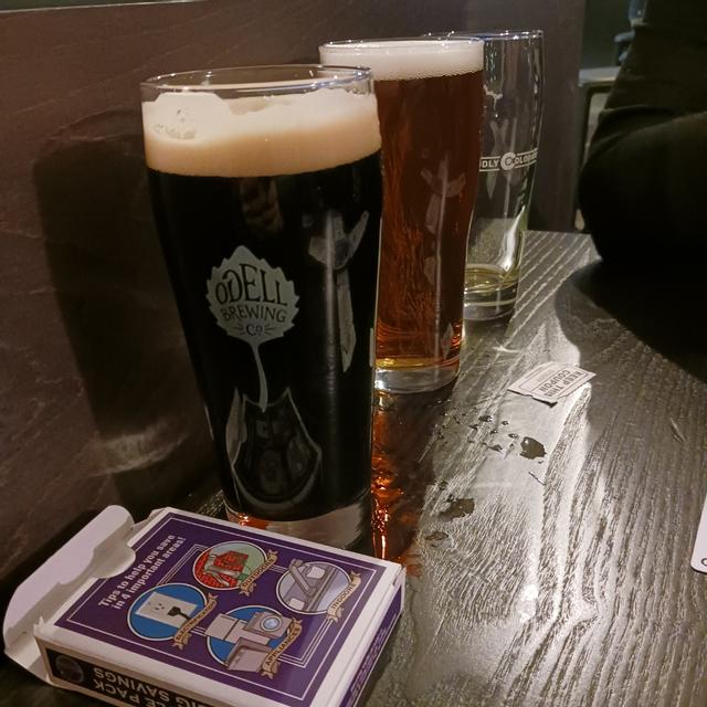 Recent check-in photo 2