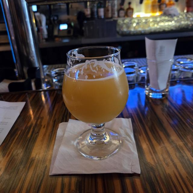 Recent check-in photo 4