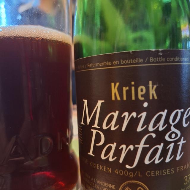 Recent check-in photo 5