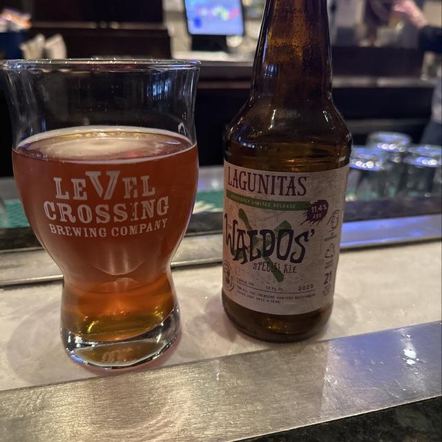 Recent check-in photo 4